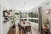 14 Heath Street, Blackheath, NSW 2785-Image