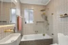 14 Heath Street, Blackheath, NSW 2785-Image