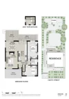 14 Heath Street, Blackheath, NSW 2785-Floorplan