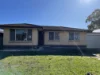 14 Heather Avenue, Windsor Gardens, SA 5087