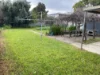 14 Heather Avenue, Windsor Gardens, SA 5087-Image