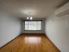 14 Heather Avenue, Windsor Gardens, SA 5087-Image