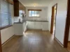 14 Heather Avenue, Windsor Gardens, SA 5087-Image
