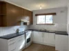 14 Heather Avenue, Windsor Gardens, SA 5087-Image