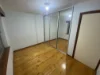 14 Heather Avenue, Windsor Gardens, SA 5087-Image