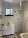 14 Heather Avenue, Windsor Gardens, SA 5087-Image