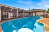 14 Heather Place, Singleton, NSW 2330