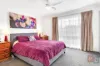 14 Heather Place, Singleton, NSW 2330-Image