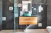 14 Heather Place, Singleton, NSW 2330-Image