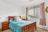 14 Heather Place, Singleton, NSW 2330-Image