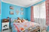 14 Heather Place, Singleton, NSW 2330-Image