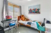 14 Heather Place, Singleton, NSW 2330-Image