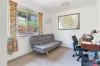 14 Heather Place, Singleton, NSW 2330-Image