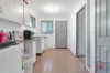 14 Heather Place, Singleton, NSW 2330-Image