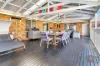 14 Heather Place, Singleton, NSW 2330-Image