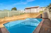 14 Heather Place, Singleton, NSW 2330-Image
