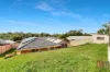 14 Heather Place, Singleton, NSW 2330-Image