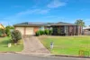 14 Heather Place, Singleton, NSW 2330-Image