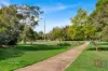 14 Heather Place, Singleton, NSW 2330-Image