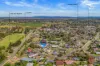 14 Heather Place, Singleton, NSW 2330-Image
