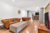 14 Heather Place, Singleton, NSW 2330-Image