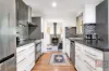14 Heather Place, Singleton, NSW 2330-Image