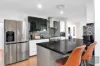 14 Heather Place, Singleton, NSW 2330-Image