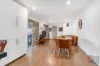 14 Heather Place, Singleton, NSW 2330-Image