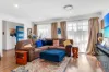 14 Heather Place, Singleton, NSW 2330-Image