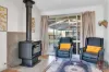 14 Heather Place, Singleton, NSW 2330-Image
