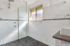 14 Heather Place, Singleton, NSW 2330-Image