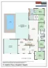 14 Heather Place, Singleton, NSW 2330-Floorplan