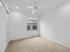 14 Heathwood Place, Collingwood Park, Qld 4301-Image