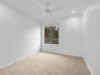 14 Heathwood Place, Collingwood Park, Qld 4301-Image