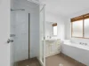 14 Heathwood Place, Collingwood Park, Qld 4301-Image