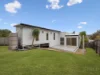 14 Heathwood Place, Collingwood Park, Qld 4301-Image