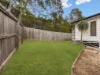 14 Heathwood Place, Collingwood Park, Qld 4301-Image