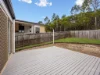 14 Heathwood Place, Collingwood Park, Qld 4301-Image