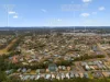 14 Heathwood Place, Collingwood Park, Qld 4301-Image