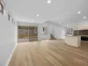 14 Heathwood Place, Collingwood Park, Qld 4301-Image