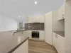14 Heathwood Place, Collingwood Park, Qld 4301-Image
