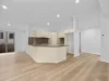 14 Heathwood Place, Collingwood Park, Qld 4301-Image