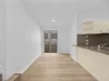 14 Heathwood Place, Collingwood Park, Qld 4301-Image