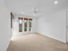 14 Heathwood Place, Collingwood Park, Qld 4301-Image