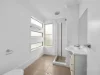 14 Heathwood Place, Collingwood Park, Qld 4301-Image