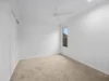 14 Heathwood Place, Collingwood Park, Qld 4301-Image