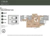 14 Heathwood Place, Collingwood Park, Qld 4301-Floorplan