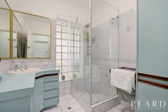 14 Heaton Way, Safety Bay, WA 6169-Image