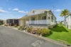 14 Hebbard Drive, Urunga, NSW 2455