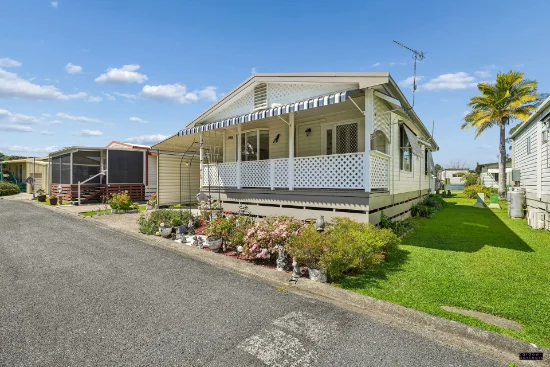 14 Hebbard Drive, Urunga, NSW 2455